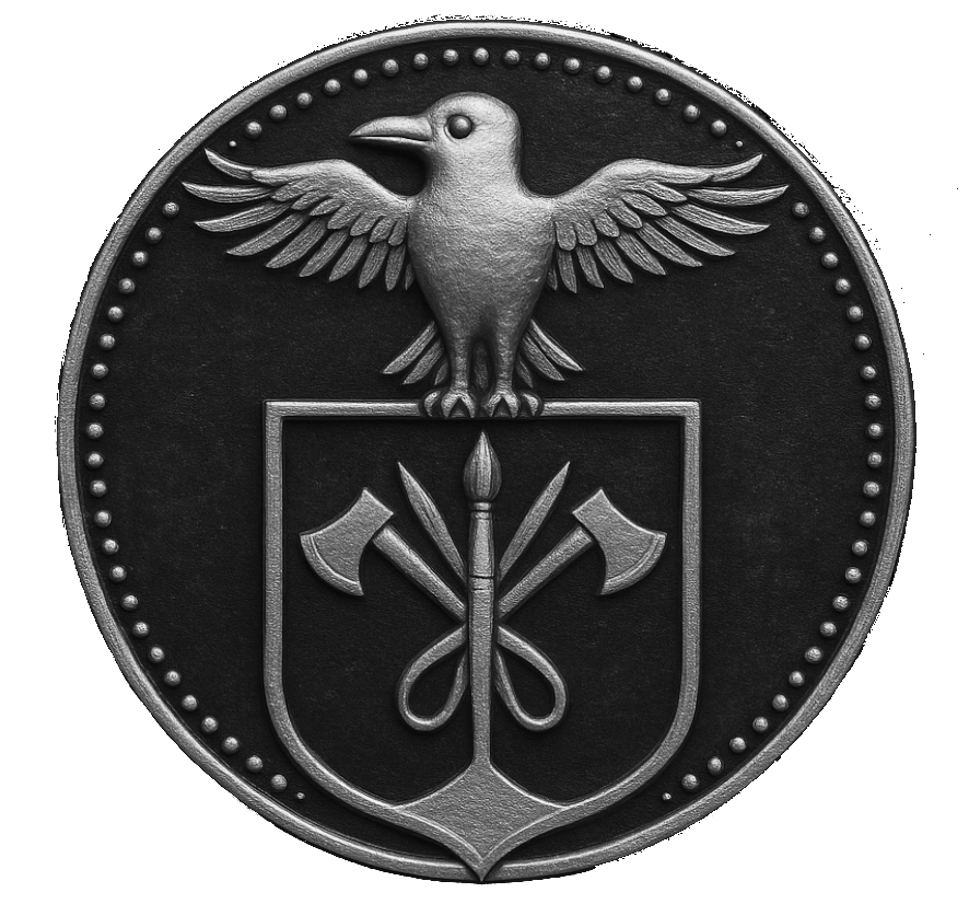 Logo European-Processing