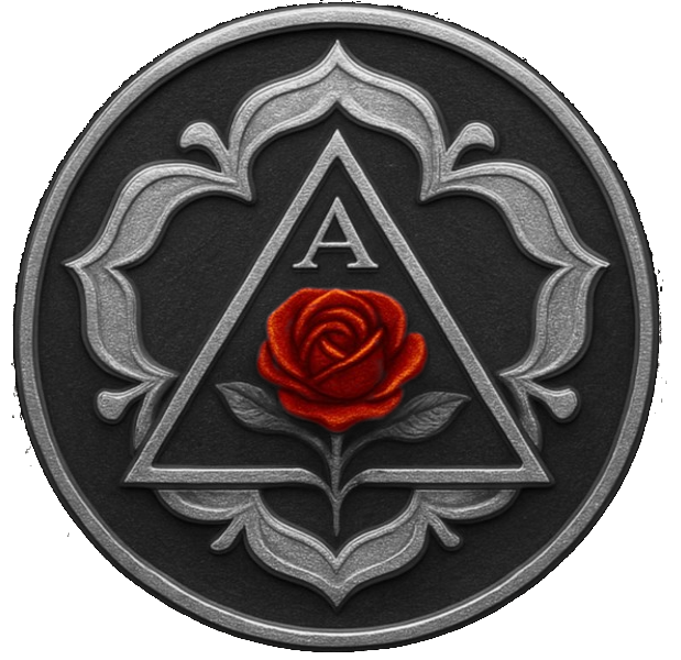 Logo Ordo AE